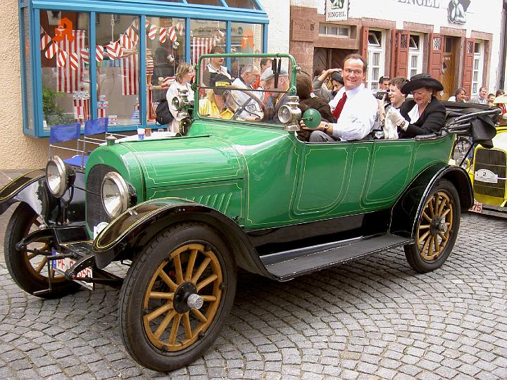 900 Tiefenbronn 013.jpg